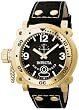 Invicta Signature Collection Lefty Russian Diver - 7276