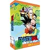Dragonball - Box 3/6 (Episoden 58-83) [5 DVDs]