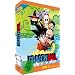 Dragonball - Box 3/6 (Episoden 58-83) [5 DVDs]