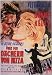 To Catch a Thief - Movie Poster - 11 x 17