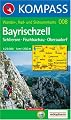 008: Bayrischzell - Schliersee 1:35, 000