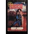Atrocity (The Track Series, No. 2) by Jerry Ahern and Harlequin Books
