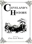 Cleveland's History Volume One (Cleveland's History)