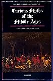 Curious myths of the Middle Ages