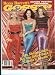 Search : December 1979 Ronna Barrett's Gossip Charlie's Angels Jaclyn Smith Cheryl Ladd Shelly Hack Magazine