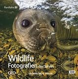 Produkt-Bild: Wildlife Fotografien des Jahres: Portfolio 20