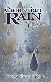 Cumbrian Rain (The Weather Tales)