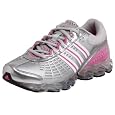adidas Women`s Microbounce+ Arianna Cross Trainer