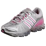 adidas Women's Microbounce+ Arianna Cross Trainer