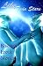Like Twin Stars: Bisexual Erotic Stories