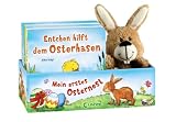 Produkt-Bild: Mein erstes Osternest