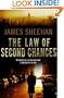 The Law of Second Chances