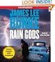 Rain Gods: A Novel