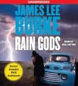 Rain Gods