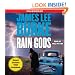 Rain Gods: A Novel