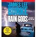 Rain Gods: A Novel