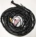 WP-26-25R 25