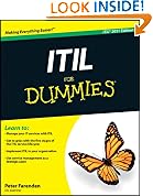 ITIL For