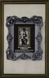 George M. Cohan Celebration, A (Broadway) - Movie Poster - 11 x 17