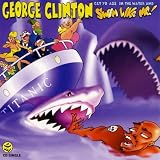 Get Yo Ass In the Water And Swim Like Me ( Extended Vocal) [Explicit]