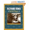 Richard Bong: World War II Flying Ace (Badger Biographies Series)