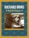 Richard Bong: World War II Flying Ace (Badger Biographies Series)