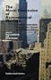 The Moral Dimension of Asymmetrical Warfare: Counter-terrorism, Democratic Values and Military Ethics