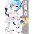 マジキュー4コマ 真・恋姫†無双 萌将伝 (10) (マジキューコミックス)