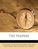 The tempers