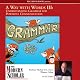 The Modern Scholar: A Way With Words Part III: Grammar for Adults
