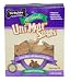 Three Dog Bakery Ulti"Mutt" Spot Cookies, Baked Dog Treats, 14 ounces