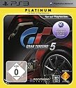 Gran Turismo 5 [Platinum]