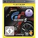 Gran Turismo 5 [Platinum]