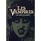 Les Vampires