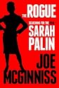 The Rogue