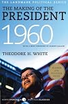 The Making of the President, 1960