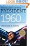 The Making Of The President 1960