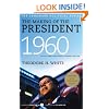 The Making Of The President 1960