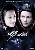 Affinit�s