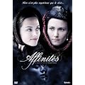 Affinit�s