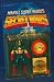 Search : Secret Wars Marvel Super Heroes Captain America Action Figure