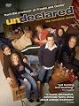 Undeclared - The Complete Series