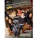 Undeclared - The Complete Series