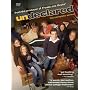 Undeclared - The Complete Series