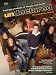DVD : Undeclared - The Complete Series