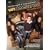 Undeclared - The Complete Series