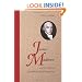 James Madison and the Spirit of Republican Self-Government