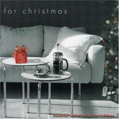 For Christmas: Beautiful Concertos for the Holidays under Corelli, Arcangelo in The Music Store