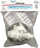 Thetford 31705  Aqua-Magic V Toilet Water Module Assembly