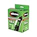 Itw Global Brands 30051 16-Inch Slime Pre-Filled Bicycle Tire